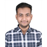 Mohit Joshi