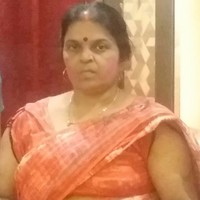 Neelam Srivastava