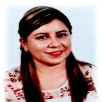 Malena Andreina Bermello Ochoa
