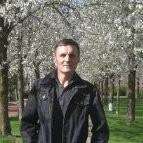 Safet Iriskic