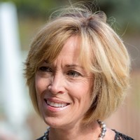 Liz Koch