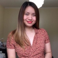 Khyle Zapanta