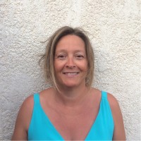 Nathalie Bosqué Graille