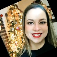 Alejandra Magallanes