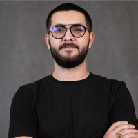 mohammed Qasim