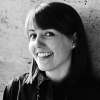 Rachel Hearn