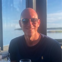 Anders Helgesson