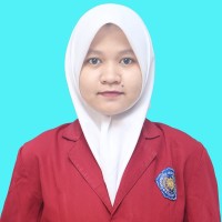 Rizka Elisa Rahmawati