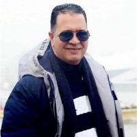 Mahmoud Dowidar