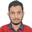 SAMYA CHATTERJEE