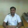 Pankaj Tayde