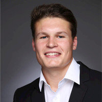 Roman Weinmann