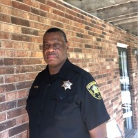 Bruce Sr Smith