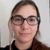 Giulia Verri