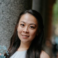 Jacqueline Law