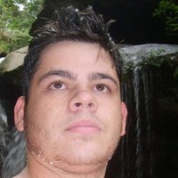 Carlos Alberto De Lima Santos