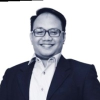 Robby Anzil Firdaus