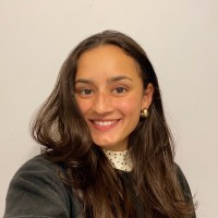 Mackenzie Contillo