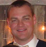 Nick Vieth