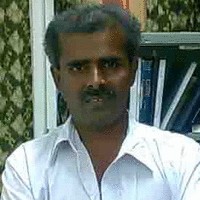 Veeraputhiran Subbiah