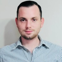 MIRKO FABIANY CUEVAS VILLAR
