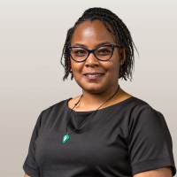Maryann Makena