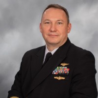 Michael Sanders