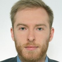 Marcin Łozowski