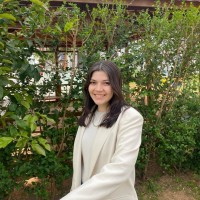 Ecem Tunc