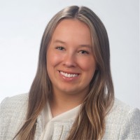 Meredith Sirven