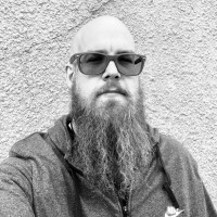 Cory Stencel