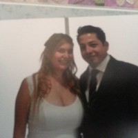 Fabiola Michelle Acosta Beulo