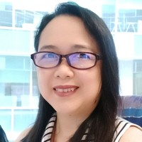 Heidi Bernardo-Gatchalian