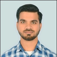 Umesh Kumar