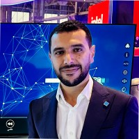 Alaeddine Dhibi