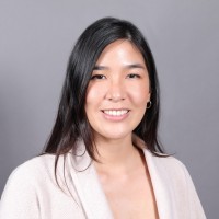 Helen Yu