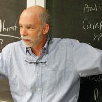carlos blanco