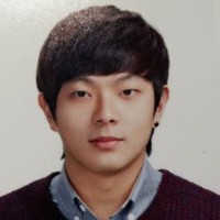 Bogeun Suh