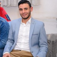 Mohamed Mostafa