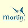 Marlin BD