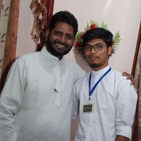 Sahil Sarser