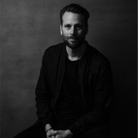 Jasper Visser