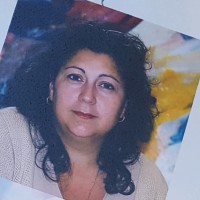 Vera Barbas De Campos Teixeira