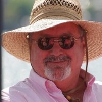Richard D'Amato
