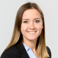 Julia Lackner