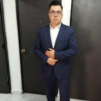 Christian Ivan Barraza Delgado