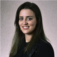 Elisa Mascarenhas