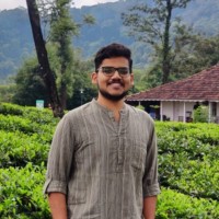 Eklavya .