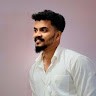 Devendra Kamble
