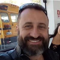 Deivison Veloso